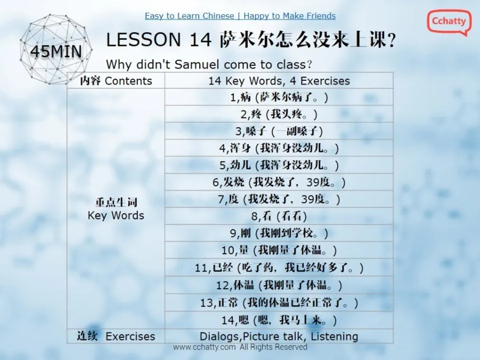 https://i.cchatty2.com/filters:format(webp)/fit-in/960x0/img/201911/lesson_14-1_Why_didn't_samuel_come_to_class_-2--c01f18ae-6eac-4198-b4f4-659c3346ba3b-1574582630.jpg