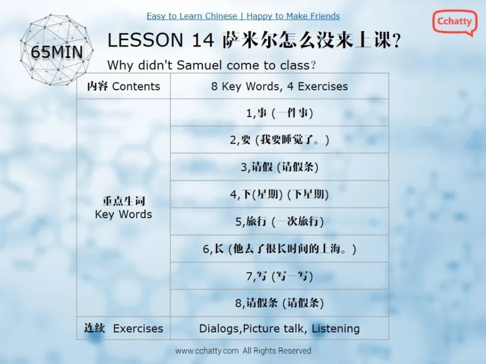 https://i.cchatty2.com/filters:format(webp)/fit-in/960x0/img/201911/lesson_14-2_why_didn't_samuel_come_to_class_-2--36a76c39-5633-44e1-ac9b-d9be5d506c1a-1574582732.jpg