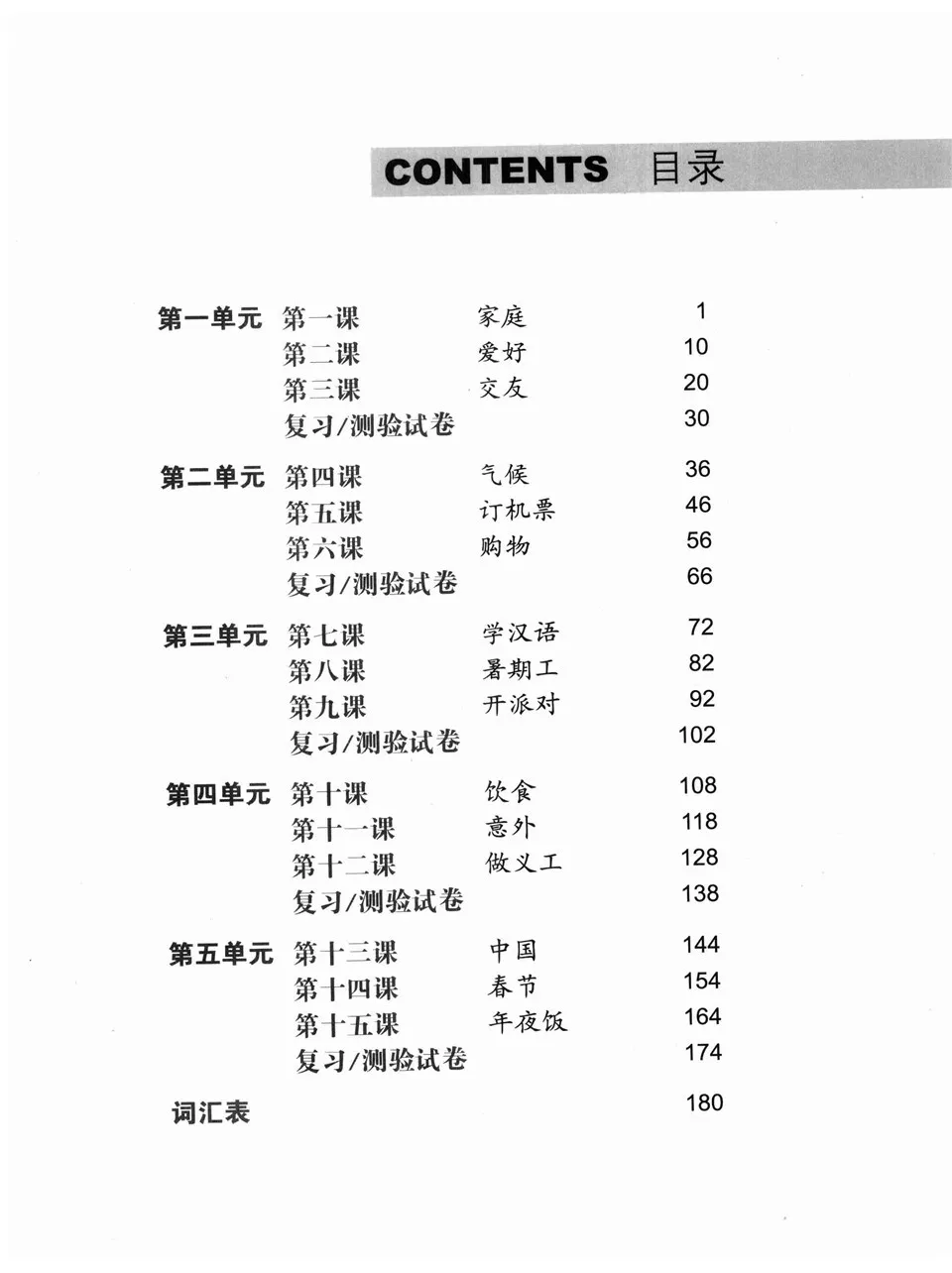 https://i.cchatty2.com/filters:format(webp)/fit-in/960x0/img/202010/EasysteptoChineseWorkbook5-2--ed3f3163-d93a-4509-8bef-c3a49938285e-1602307757.jpg