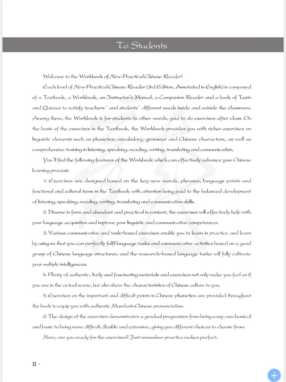 https://i.cchatty2.com/filters:format(webp)/fit-in/960x0/img/202010/NewPracticalChineseReaderWorkbook1-3--226bd8f4-5b60-4c3d-9f6a-1e6e466df2b6-1602317269.jpg