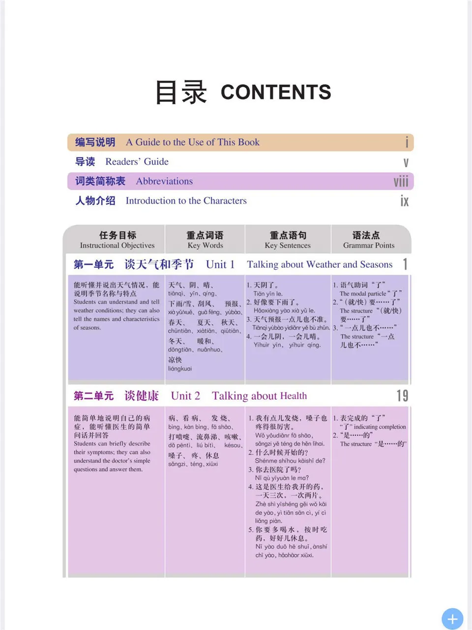 Persuasive Prognosis / 惹きつける予後　英語　3枚 TCG専門店 蓮屋 MtG & FaB & GA / 【RF】【JP】 [Assassin] 惹き