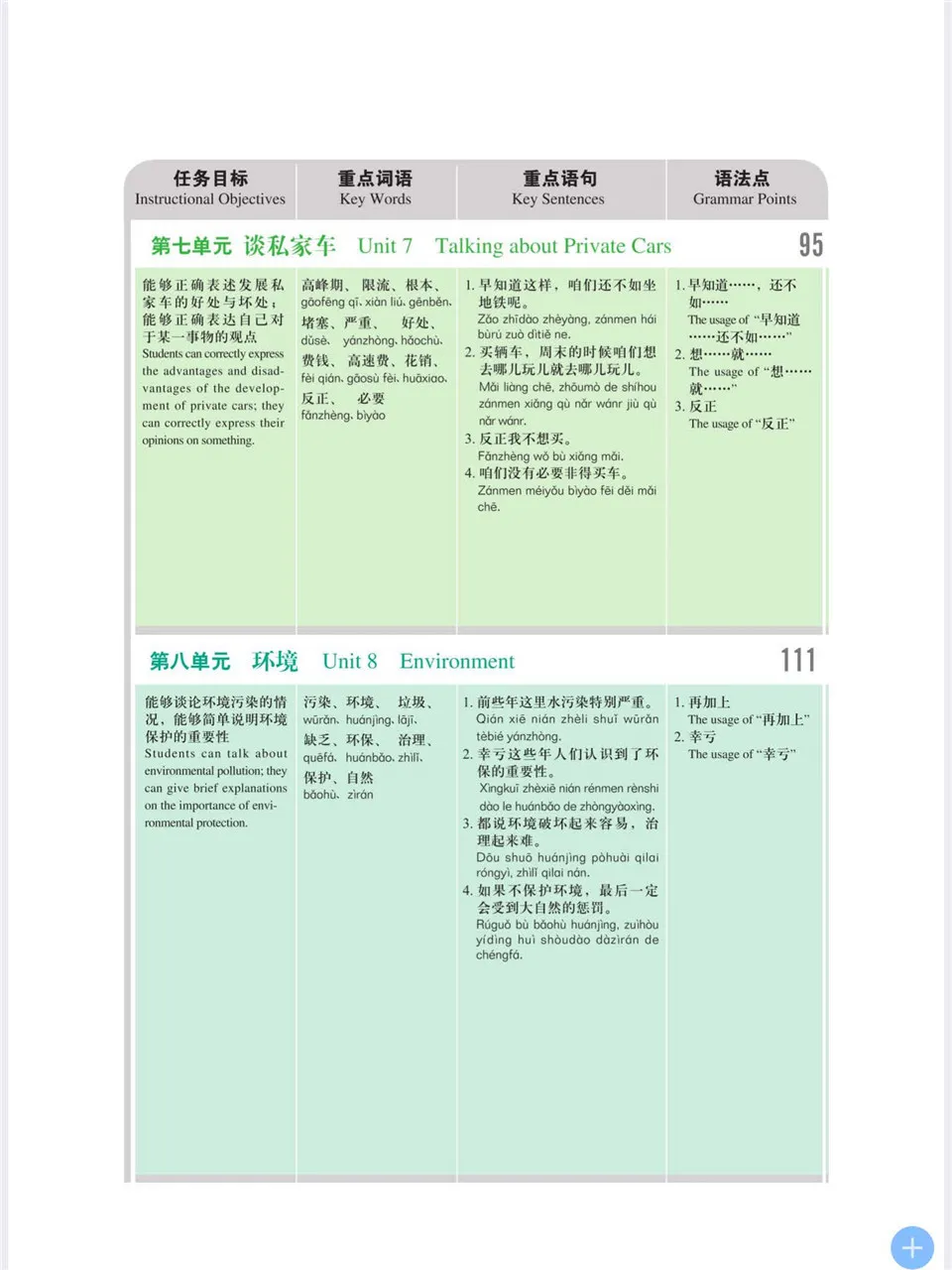 言語学　English Language maxresdefault.jpg