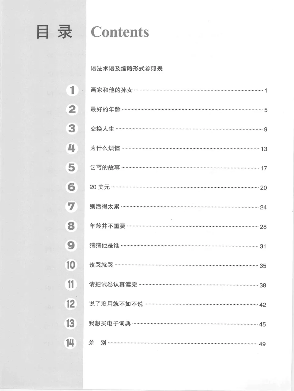 語学・辞書・学習参考書 Distinction IV, V , Structures Distinction1.2.3.4.5.structures英語学習参考書Ω
