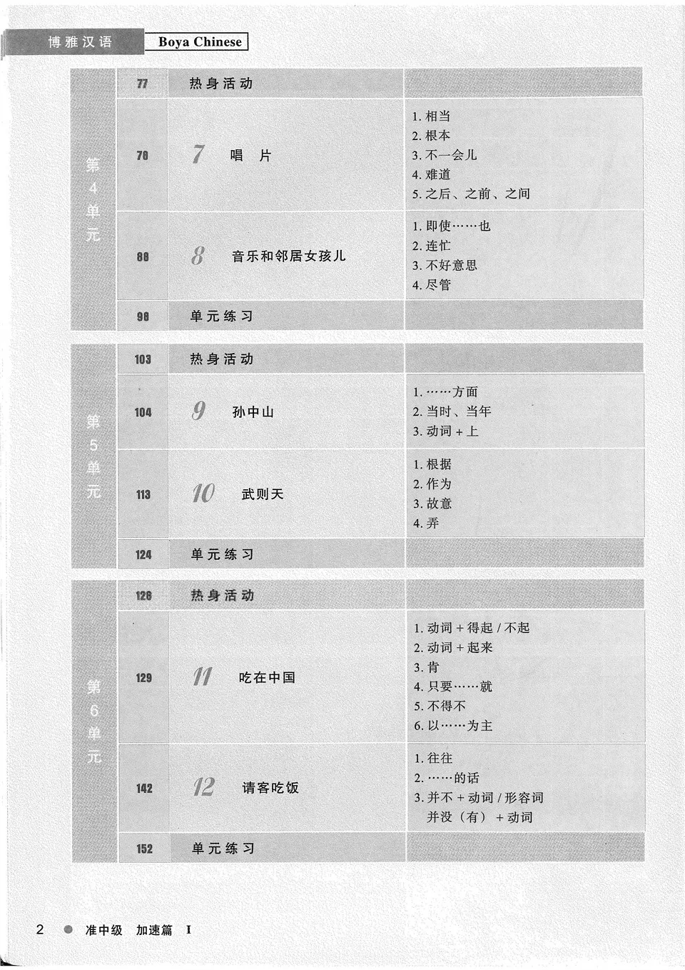 『 皇佛漢洋 四學問答 』 四学問答 大賀賢勵 著 西村法蔵館 明治16年 希少 许建一– 四海書院(北美)