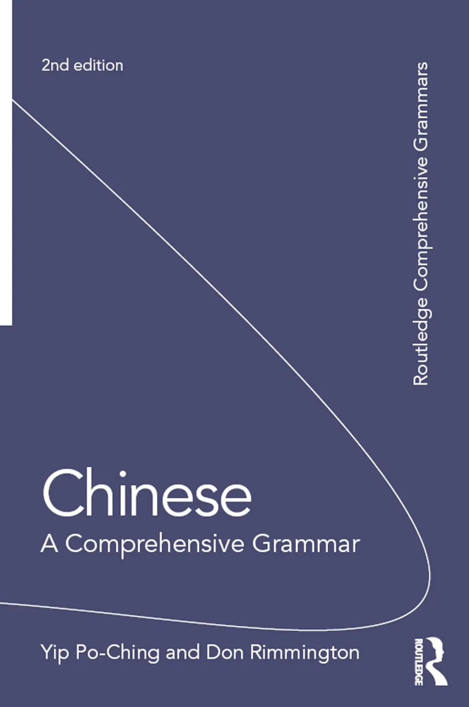 https://i.cchatty2.com/filters:format(webp)/fit-in/960x0/img/202107/ChineseAComprehensiveGrammar-1--1aeefed0-839f-43f2-9d7d-87c20a3f2a56-1626661383.jpg