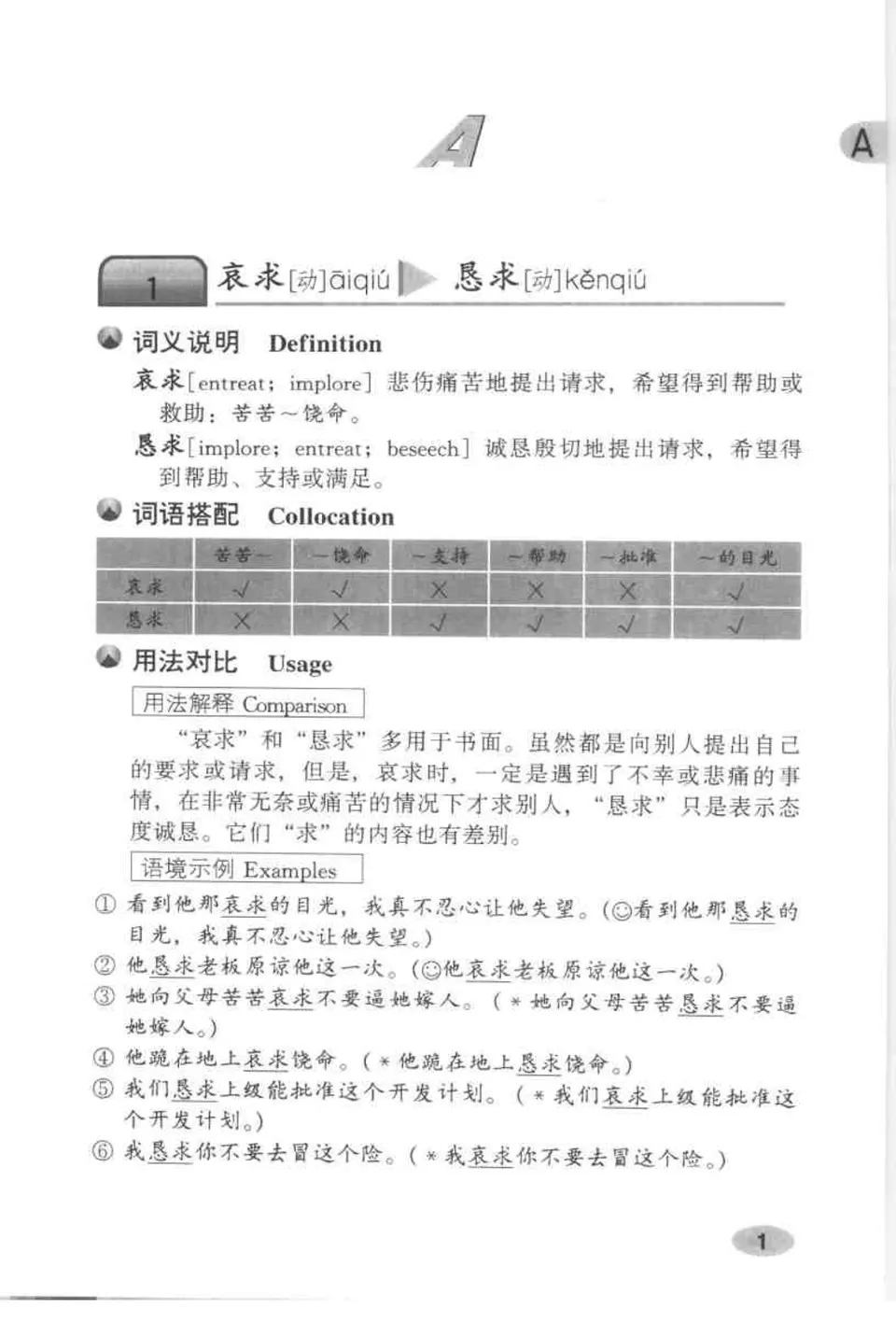 https://i.cchatty2.com/filters:format(webp)/fit-in/960x0/img/202108/1700对近义词语用法对比-6--1761f773-223b-4058-b912-1f521d221114-1627870213.jpg