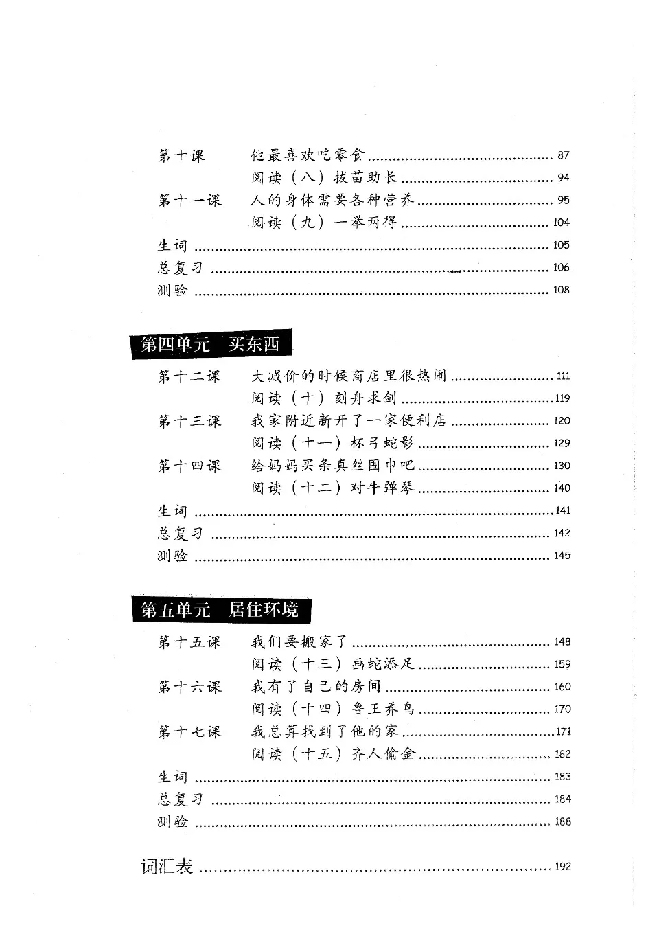https://i.cchatty2.com/filters:format(webp)/fit-in/960x0/img/202108/ChineseMadeEasyWorkbook3-2--114697f1-616f-4cbf-8995-b26538914eb3-1630119739.jpg