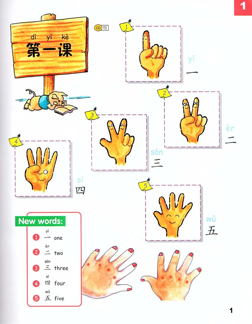 https://i.cchatty2.com/filters:format(webp)/fit-in/960x0/img/202108/ChineseMadeEasyforKidsTextbook1-0--26023432-d1c6-4fb4-986c-ae82be1e1c80-1629621915.jpg