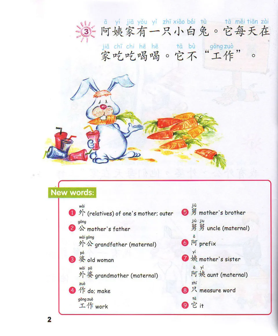https://i.cchatty2.com/filters:format(webp)/fit-in/960x0/img/202108/ChineseMadeEasyforKidsTextbook3-2--7c809b47-8d67-41d2-93f6-d99088a3d955-1629622376.jpg
