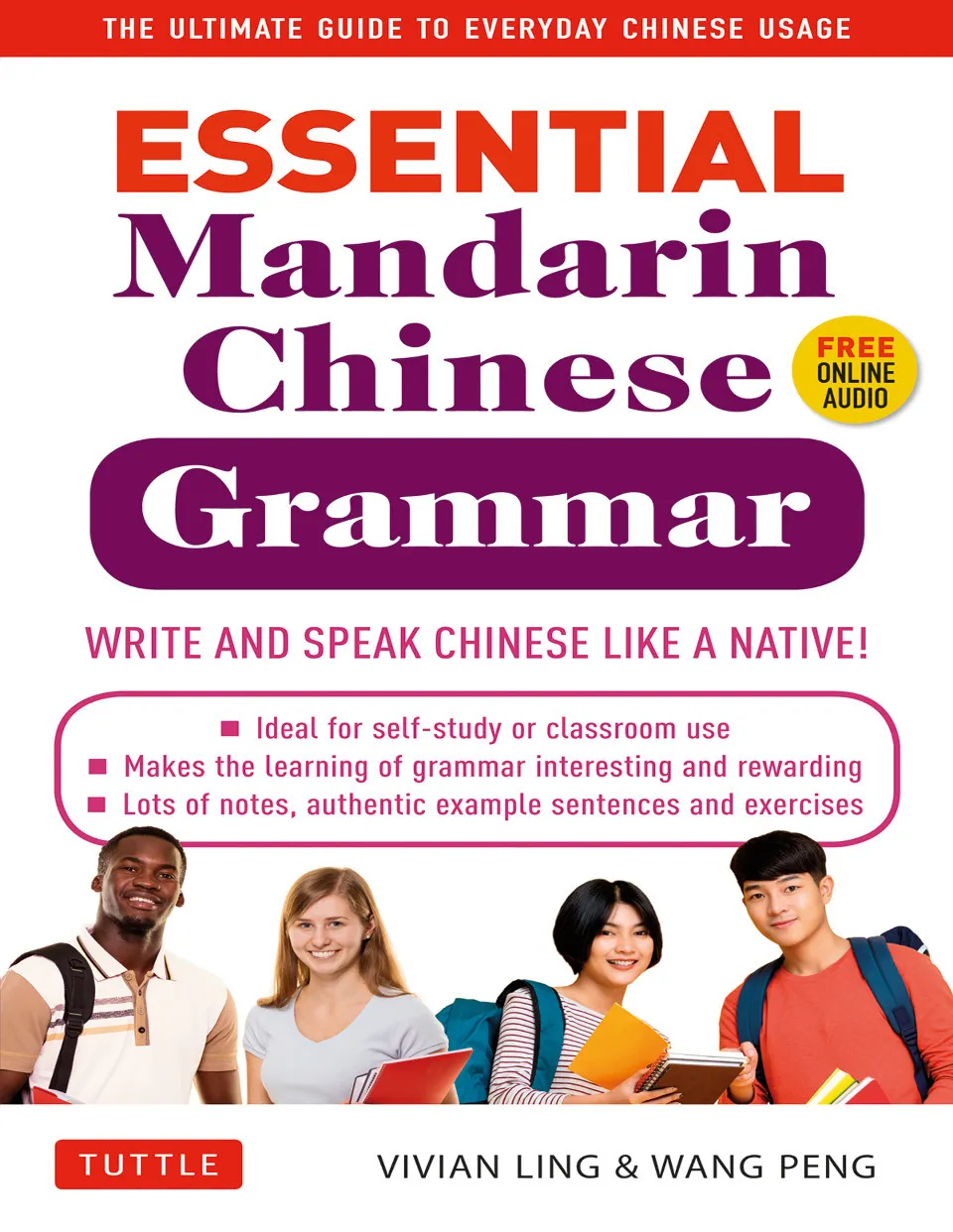 https://i.cchatty2.com/filters:format(webp)/fit-in/960x0/img/202108/EssentialMandarinChineseGrammar-0--157e6d72-9f90-44be-b114-8cb74d69a7e6-1629960252.jpg