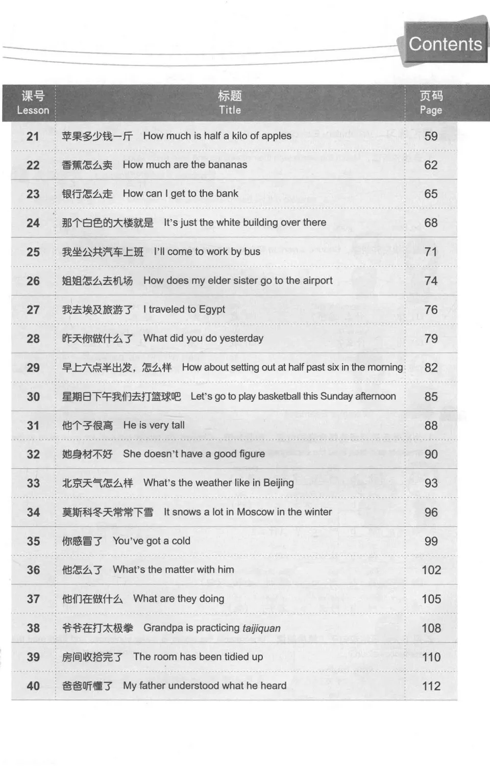 https://i.cchatty2.com/filters:format(webp)/fit-in/960x0/img/202108/NewConceptChineseWorkbook1-7--13aa0d1d-841f-4a51-b07d-af0d938f000f-1628164645.jpg