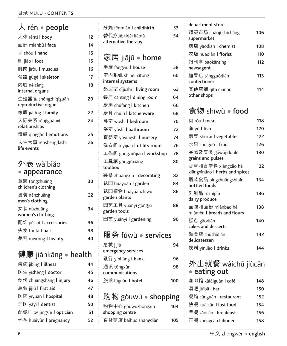 https://i.cchatty2.com/filters:format(webp)/fit-in/960x0/img/202109/ChineseEnglishBilingualVisualDictionary-7--06370f2b-4dee-4eee-9ce6-dbc71aaeb5b5-1631578152.jpg