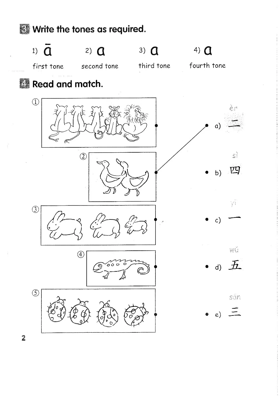 https://i.cchatty2.com/filters:format(webp)/fit-in/960x0/img/202109/ChineseMadeEasyforKidsWorkbook1-5--21896397-2559-4342-8461-b221e64e979a-1630565019.jpg