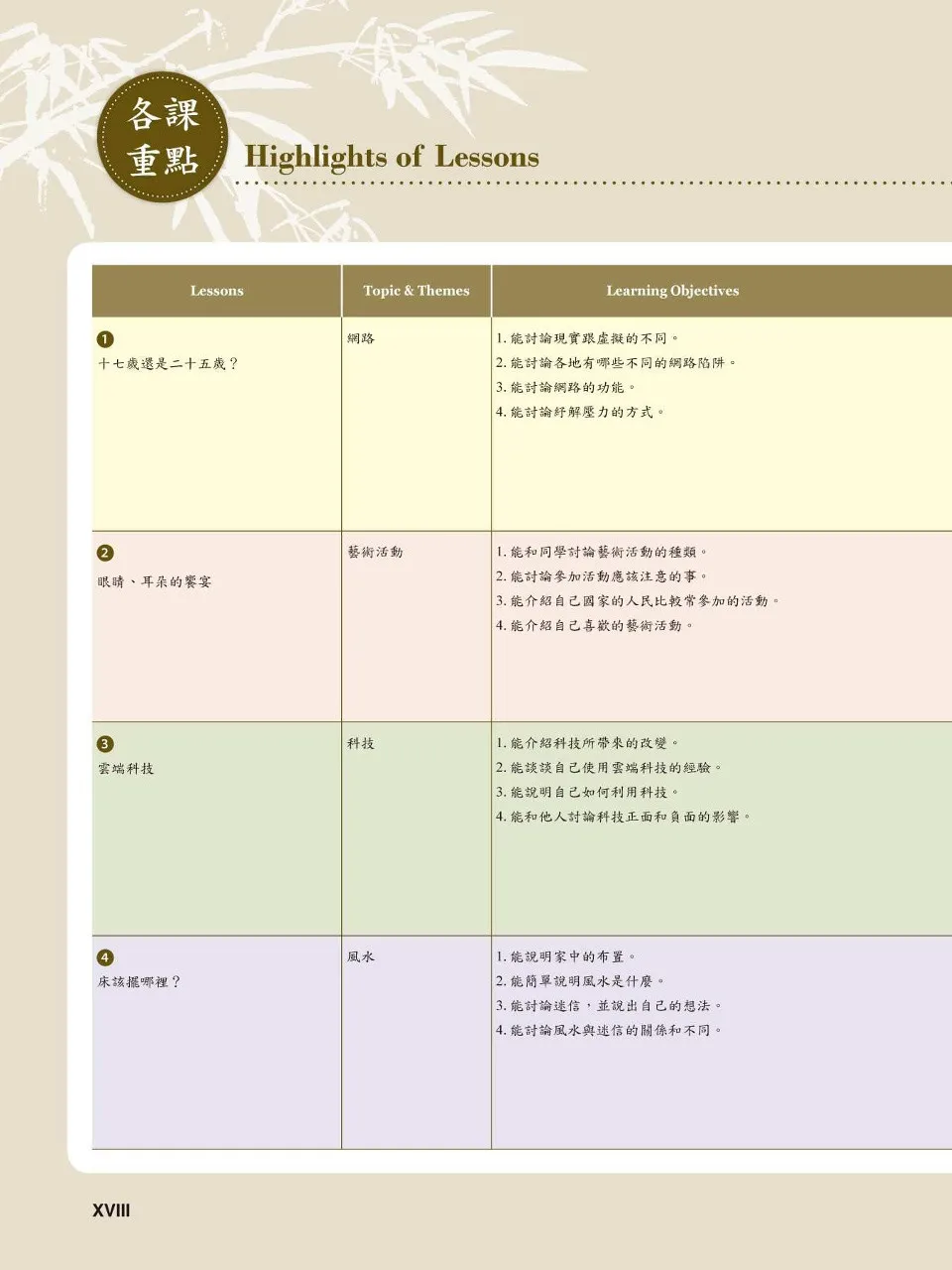 新品】中国語学・日中対照論考 著者:楊凱栄 中国語学・日中対照論考