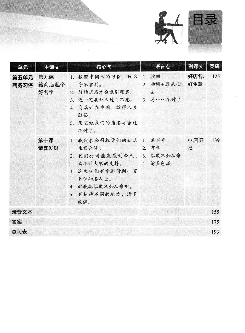 卓越技能者作成　額装『漢詩二行書』 浮生若夢，繁華易逝，唯有筆墨能鐫刻流年。每一筆落下，都是時光