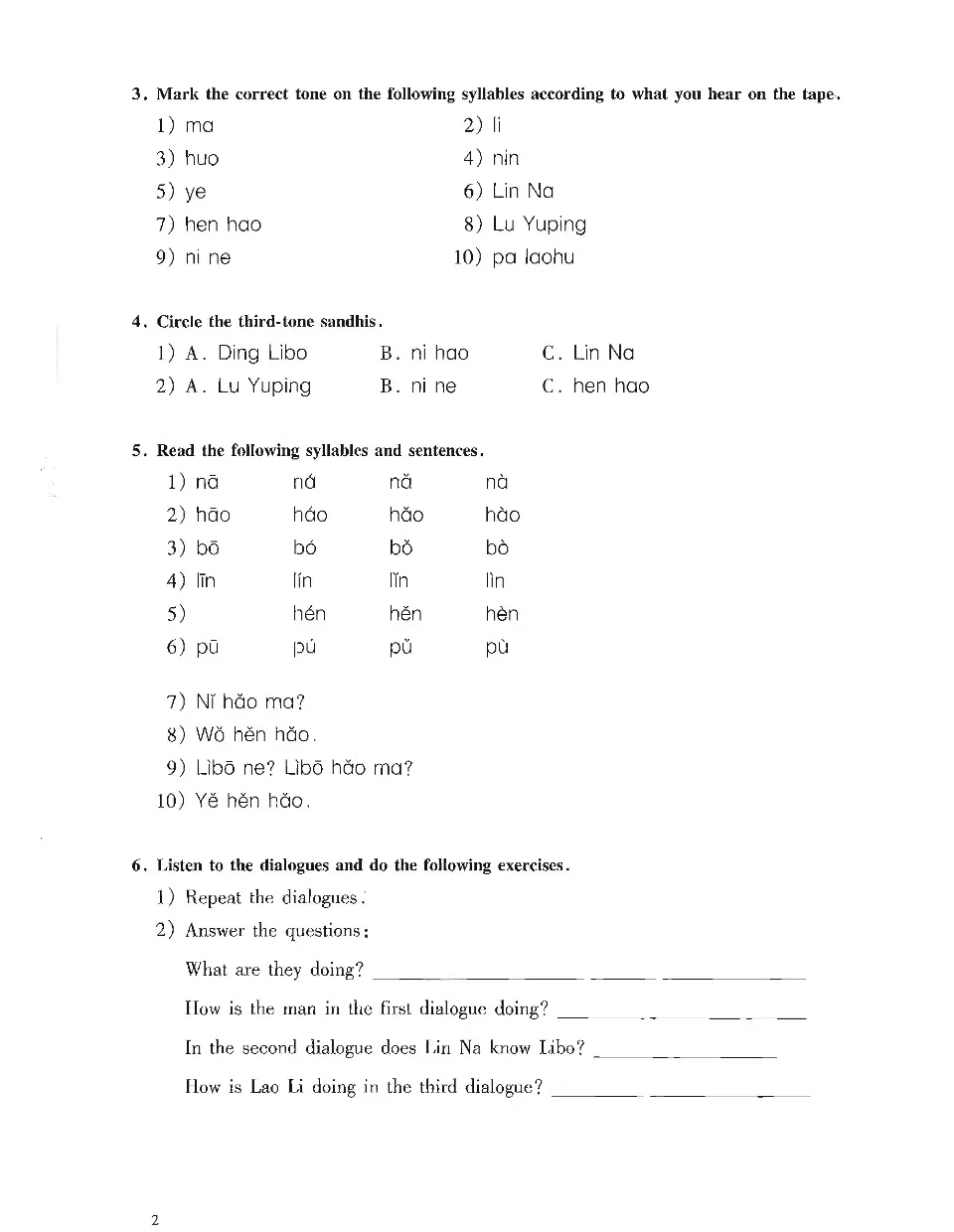 https://i.cchatty2.com/filters:format(webp)/fit-in/960x0/img/202111/NewPracticalChineseReaderWorkbook1-V2--9--f48f771c-a45e-40f9-840c-b5d2c8718f04-1636512956.jpg