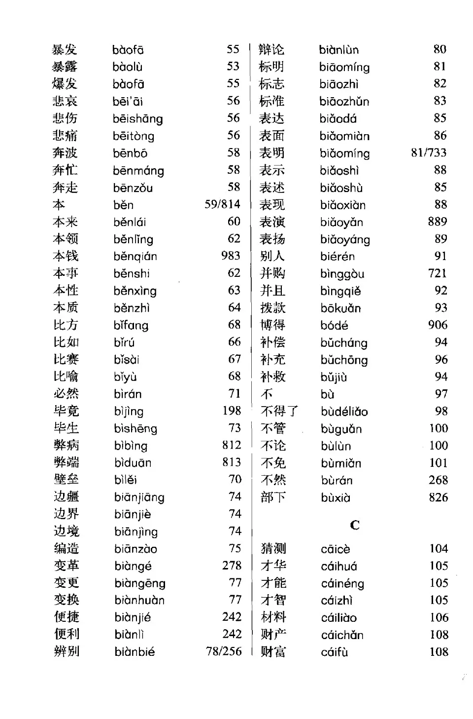 https://i.cchatty2.com/filters:format(webp)/fit-in/960x0/img/202112/AHandbookofChineseSynonym-12--5c8a8d35-c2fa-4be0-b0ab-511785895af4-1640395245.jpg