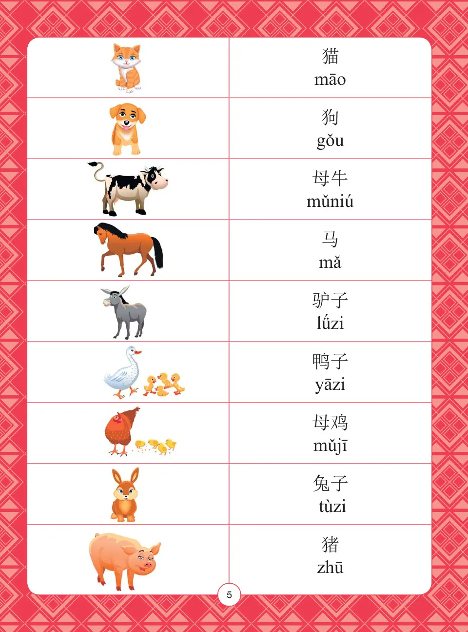 https://i.cchatty2.com/filters:format(webp)/fit-in/960x0/img/202112/IllustratedChineseforKids-RU--5--24a1f82f-c7af-4219-8c17-50c0e4c38571-1638757189.jpg
