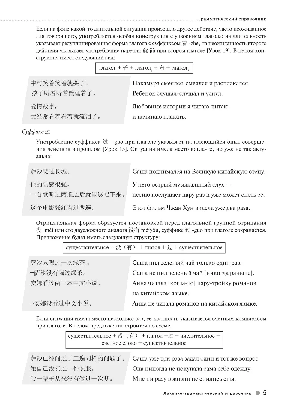 https://i.cchatty2.com/filters:format(webp)/fit-in/960x0/img/202201/BoyaChineseGrammarElementary2-Russian--5--73bbc052-f0d7-4435-881a-31590d963dbb-1641941931.jpg