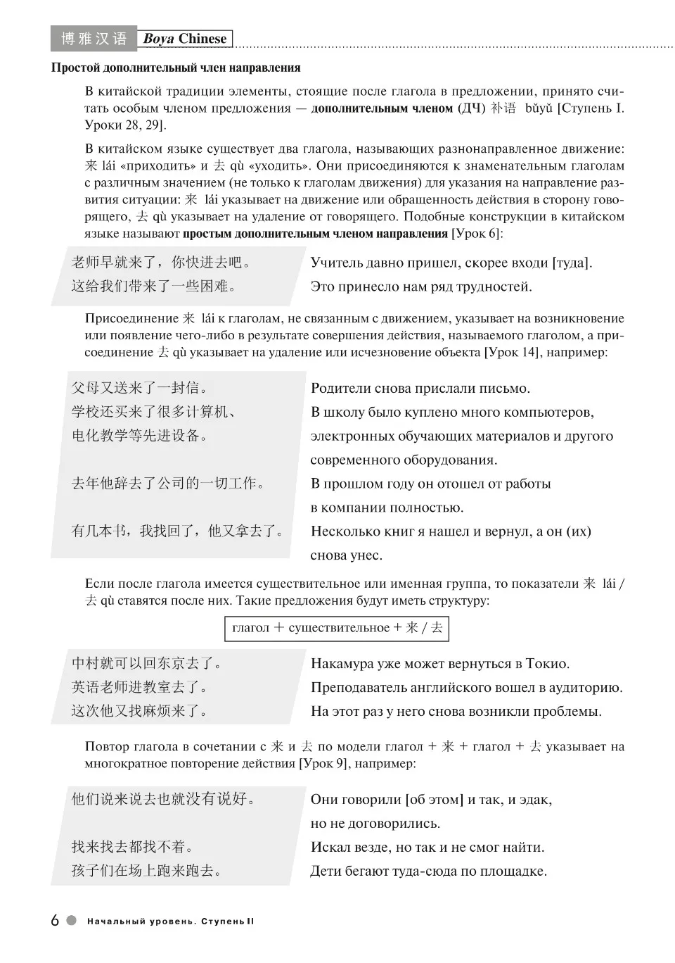 https://i.cchatty2.com/filters:format(webp)/fit-in/960x0/img/202201/BoyaChineseGrammarElementary2-Russian--6--2cd0f7e1-b1a5-4f38-931f-9997b3904e62-1641941931.jpg