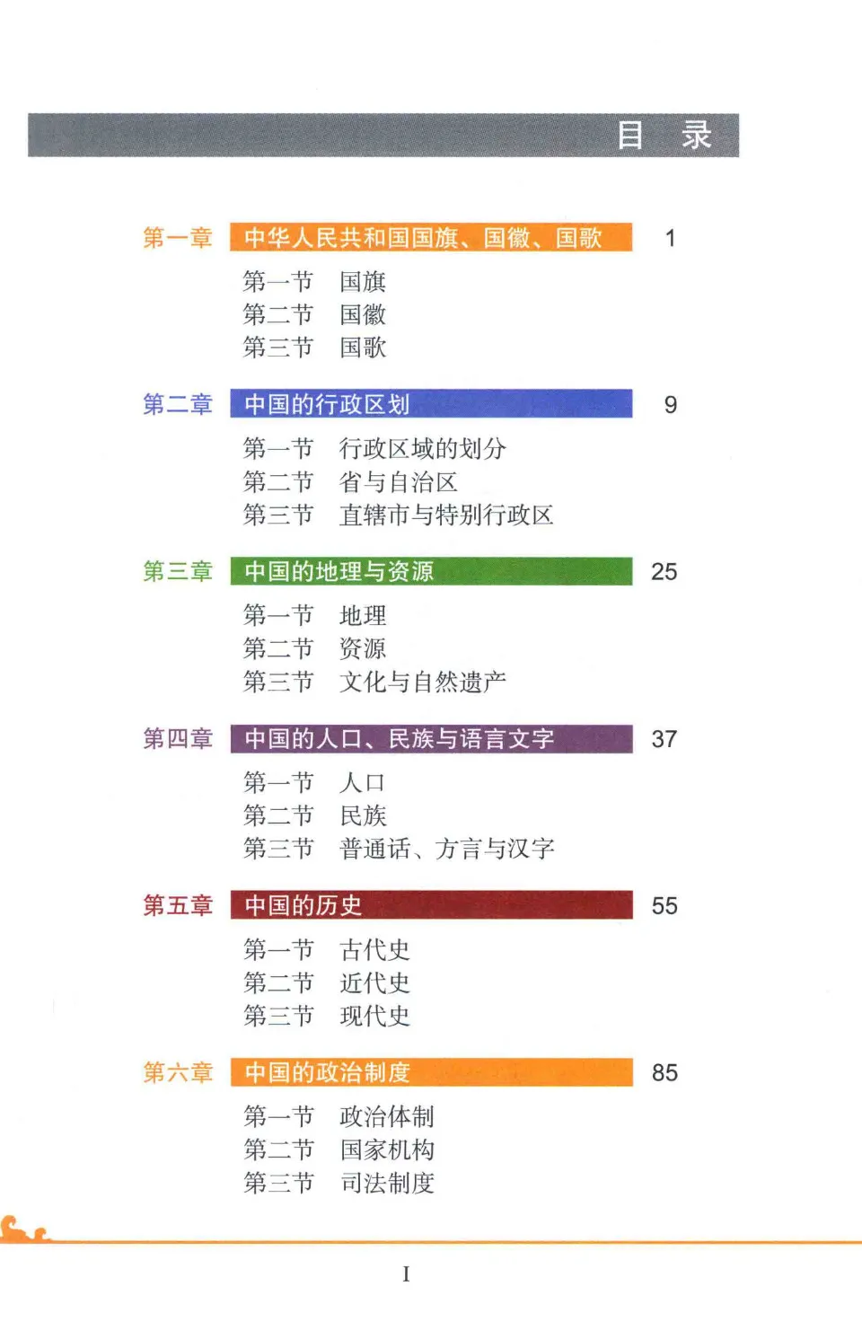 https://i.cchatty2.com/filters:format(webp)/fit-in/960x0/img/202202/ASurveyofChina-6--0ab05021-1722-4519-86c5-576a5b53bc48-1645092296.jpg