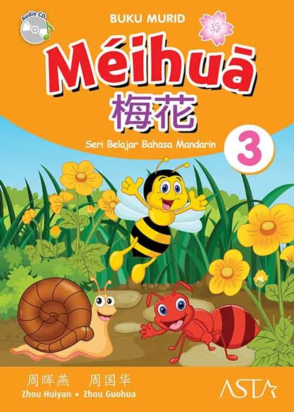 https://i.cchatty2.com/filters:format(webp)/fit-in/960x0/img/202202/MeihuaMandarinTextbook3-Indonesian--1--683f39bc-9c8a-4d05-85e5-f805e3b2c96c-1644322750.jpg