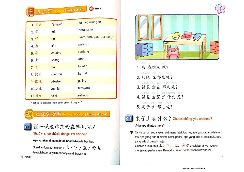 https://i.cchatty2.com/filters:format(webp)/fit-in/960x0/img/202202/MeihuaMandarinTextbook3-Indonesian--3--bba191c5-06a2-4830-83c5-16dc36c2ff79-1644322751.jpg