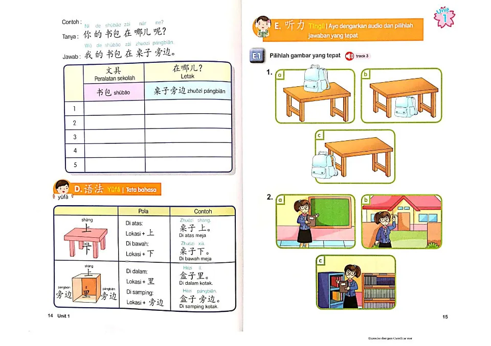 https://i.cchatty2.com/filters:format(webp)/fit-in/960x0/img/202202/MeihuaMandarinTextbook3-Indonesian--4--8fb31eea-bc73-4ff7-8a34-5d54ecbe7141-1644322751.jpg