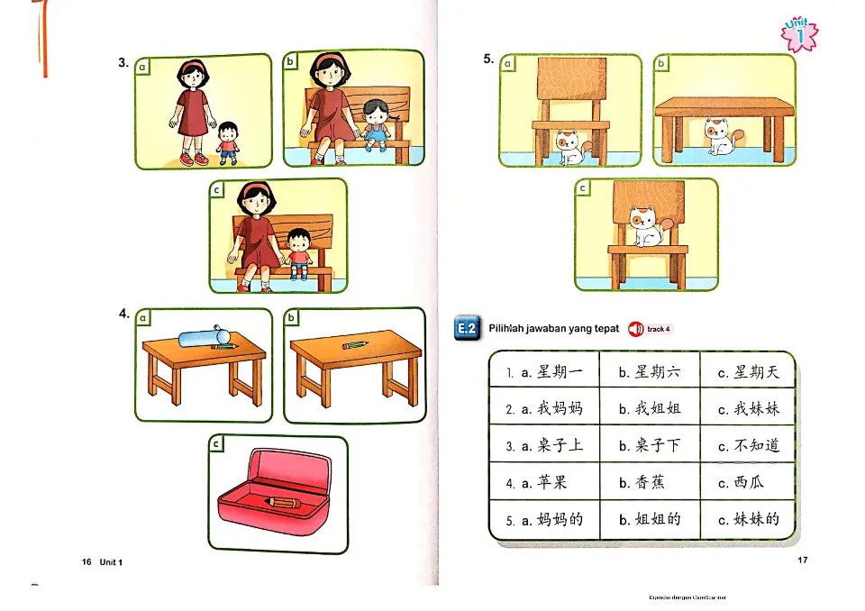 https://i.cchatty2.com/filters:format(webp)/fit-in/960x0/img/202202/MeihuaMandarinTextbook3-Indonesian--5--fa698318-ccdc-4927-9b42-c0d0d10aaadb-1644322750.jpg