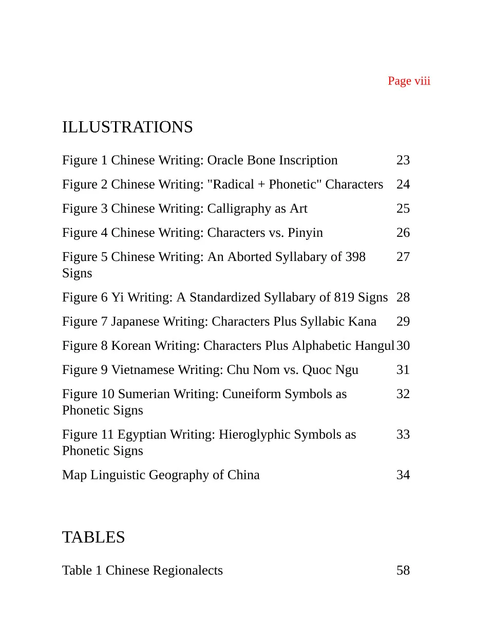 https://i.cchatty2.com/filters:format(webp)/fit-in/960x0/img/202202/TheChineseLanguageFactandFantasy-10--aea615f9-95c3-4996-ae6c-75f184a5b1b3-1645942891.jpg