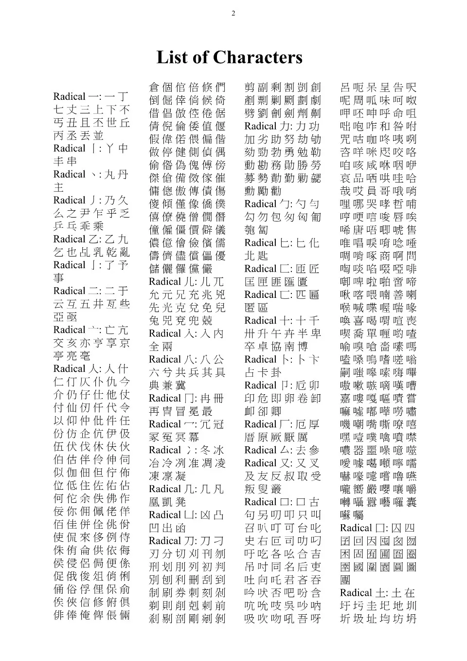 https://i.cchatty2.com/filters:format(webp)/fit-in/960x0/img/202203/10LanguageDictionaryofChineseCharacters-7--9fff3f9f-93c3-4a44-8f5e-9448b98a5c69-1646533322.jpg
