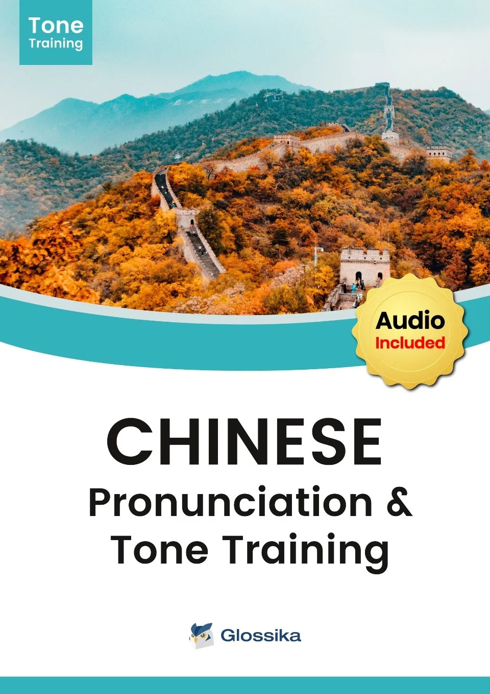 https://i.cchatty2.com/filters:format(webp)/fit-in/960x0/img/202203/ChinesePronunciationAndToneTraining-0--0496964e-078e-4b9d-a4bb-5e56b1e57efe-1646533195.jpg