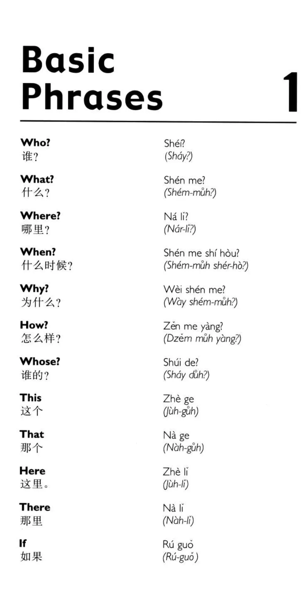 https://i.cchatty2.com/filters:format(webp)/fit-in/960x0/img/202203/MakingOutInChineseMandarin-9--5222007e-7af1-4e93-be4b-e05335805d9f-1647263329.jpg