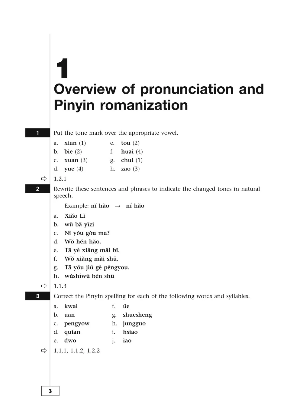 https://i.cchatty2.com/filters:format(webp)/fit-in/960x0/img/202203/ModernMandarinChineseGrammarWorkbook-V2--13--8c67ac53-c827-4d50-8382-0e3f99f38c90-1648045733.jpg