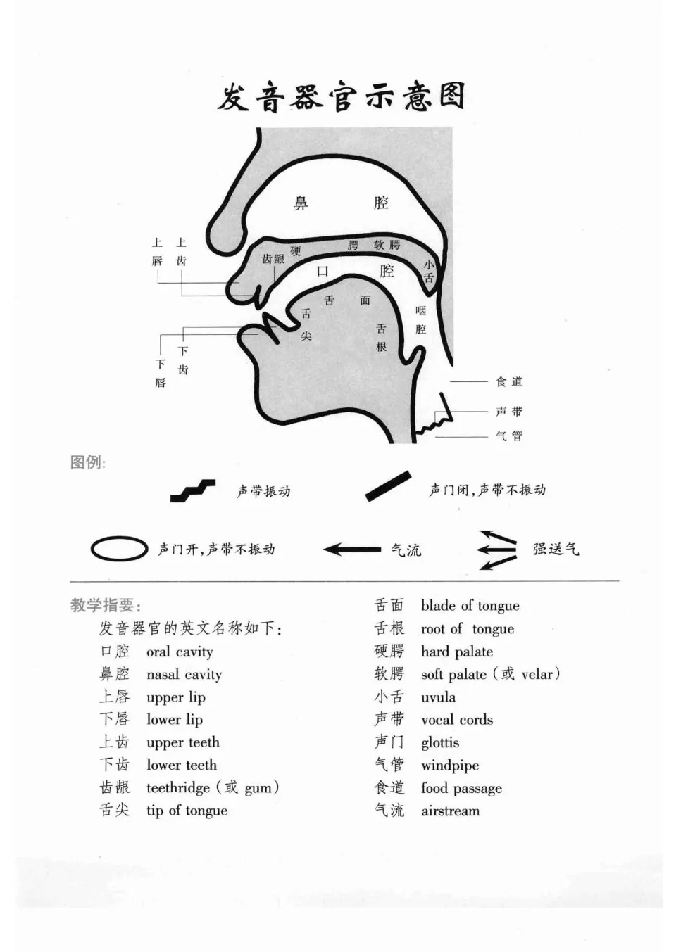 https://i.cchatty2.com/filters:format(webp)/fit-in/960x0/img/202203/汉语普通话语音图解课本学生用书-7--ee8af9c6-bc2f-4662-ac36-3381011ad264-1646533502.jpg