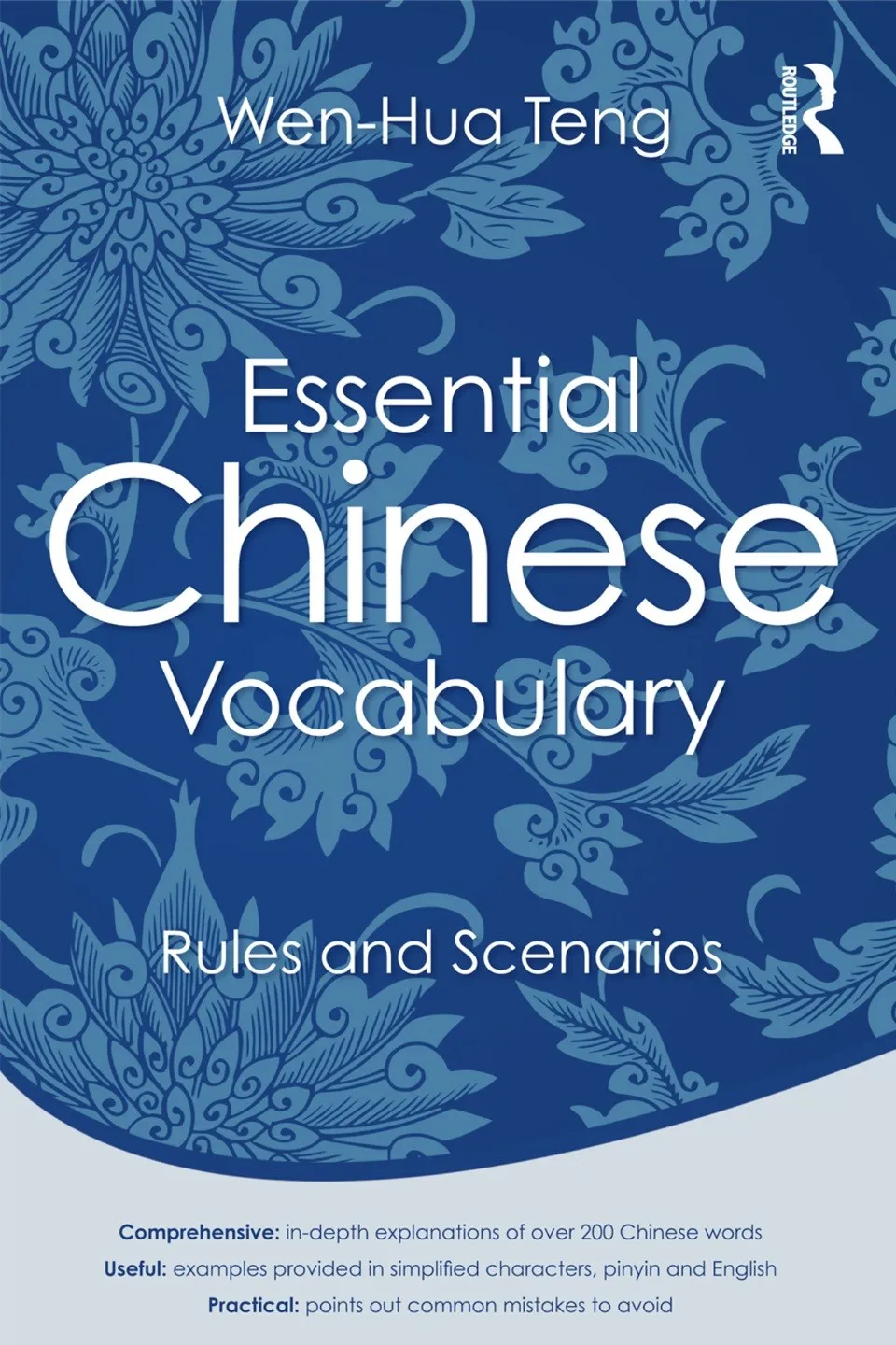 https://i.cchatty2.com/filters:format(webp)/fit-in/960x0/img/202204/EssentialChineseVocabularyRulesandScenarios-0--056e8e1e-64ea-4a47-8326-9aa6bfc97fb3-1651325501.jpg