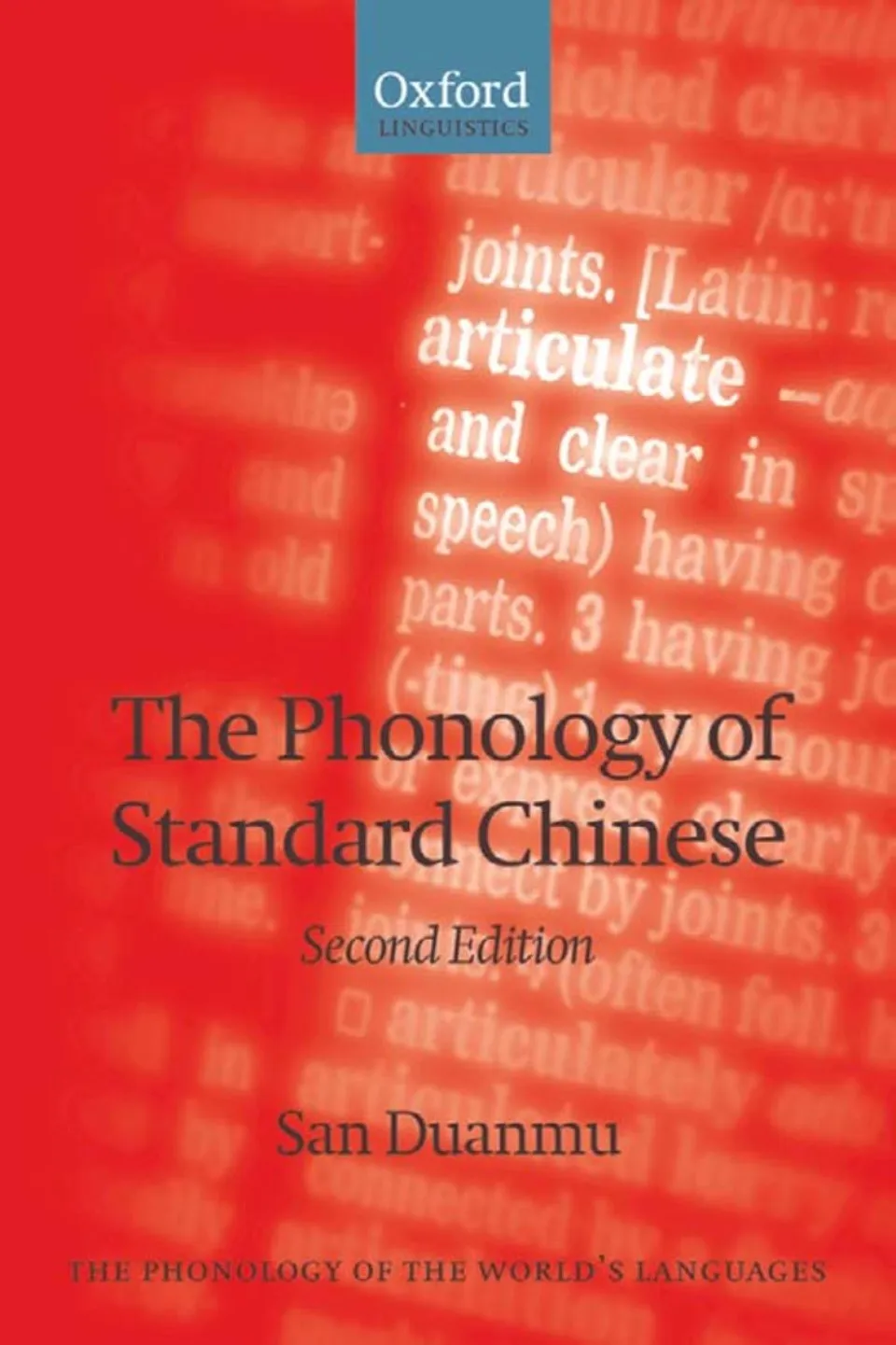 https://i.cchatty2.com/filters:format(webp)/fit-in/960x0/img/202204/ThePhonologyofStandardChinese-0--e653417d-1632-4c5b-ad8b-a34fd0e6910f-1650377855.jpg