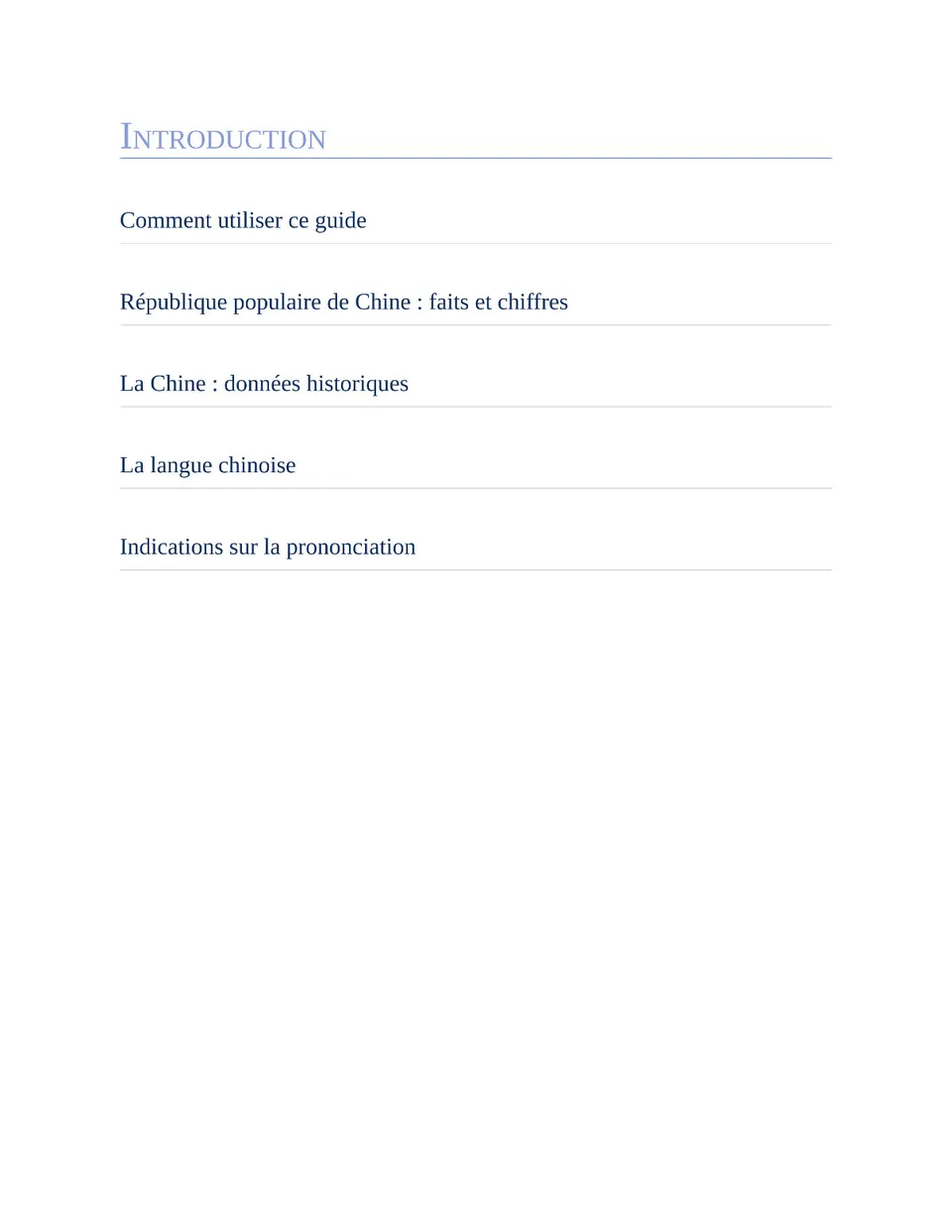 https://i.cchatty2.com/filters:format(webp)/fit-in/960x0/img/202205/AssimilGuidedeconversationChinois-1--812600c3-e2c5-4005-a10b-95ae27918077-1653220661.jpg
