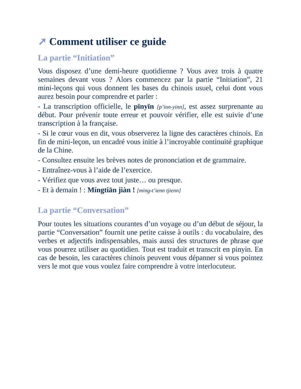 https://i.cchatty2.com/filters:format(webp)/fit-in/960x0/img/202205/AssimilGuidedeconversationChinois-2--c5f81aa4-774a-4875-aa42-51ec197824b8-1653220666.jpg