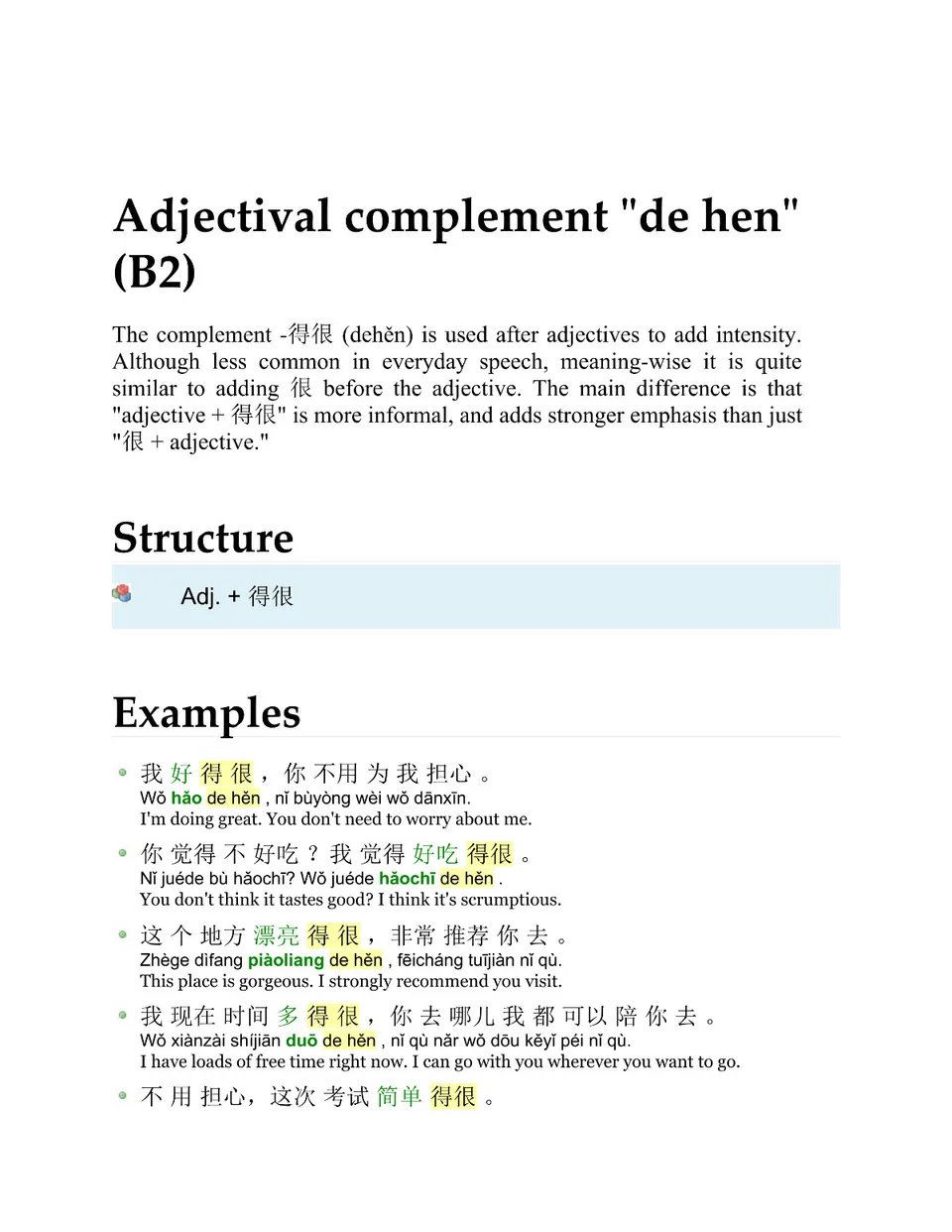 https://i.cchatty2.com/filters:format(webp)/fit-in/960x0/img/202205/ChineseGrammarBookWikiUpperIntermediate-10--7fe5bfd0-cdc8-490f-9be7-7ed5f70c8719-1652749976.jpg