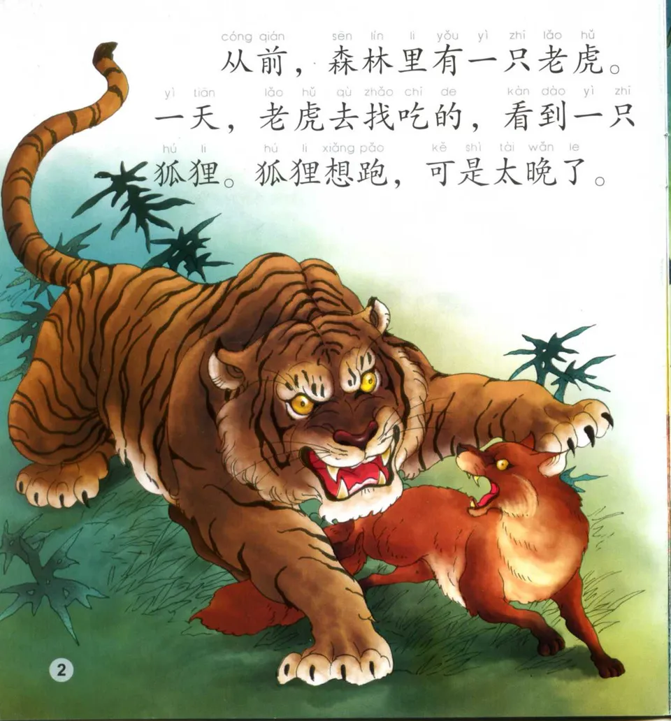 https://i.cchatty2.com/filters:format(webp)/fit-in/960x0/img/202205/ChineseIdiomsaboutTigers-Elementary--4--71f38c7e-c6fa-4b8a-82d5-5ba5bd99b32d-1651895352.jpg