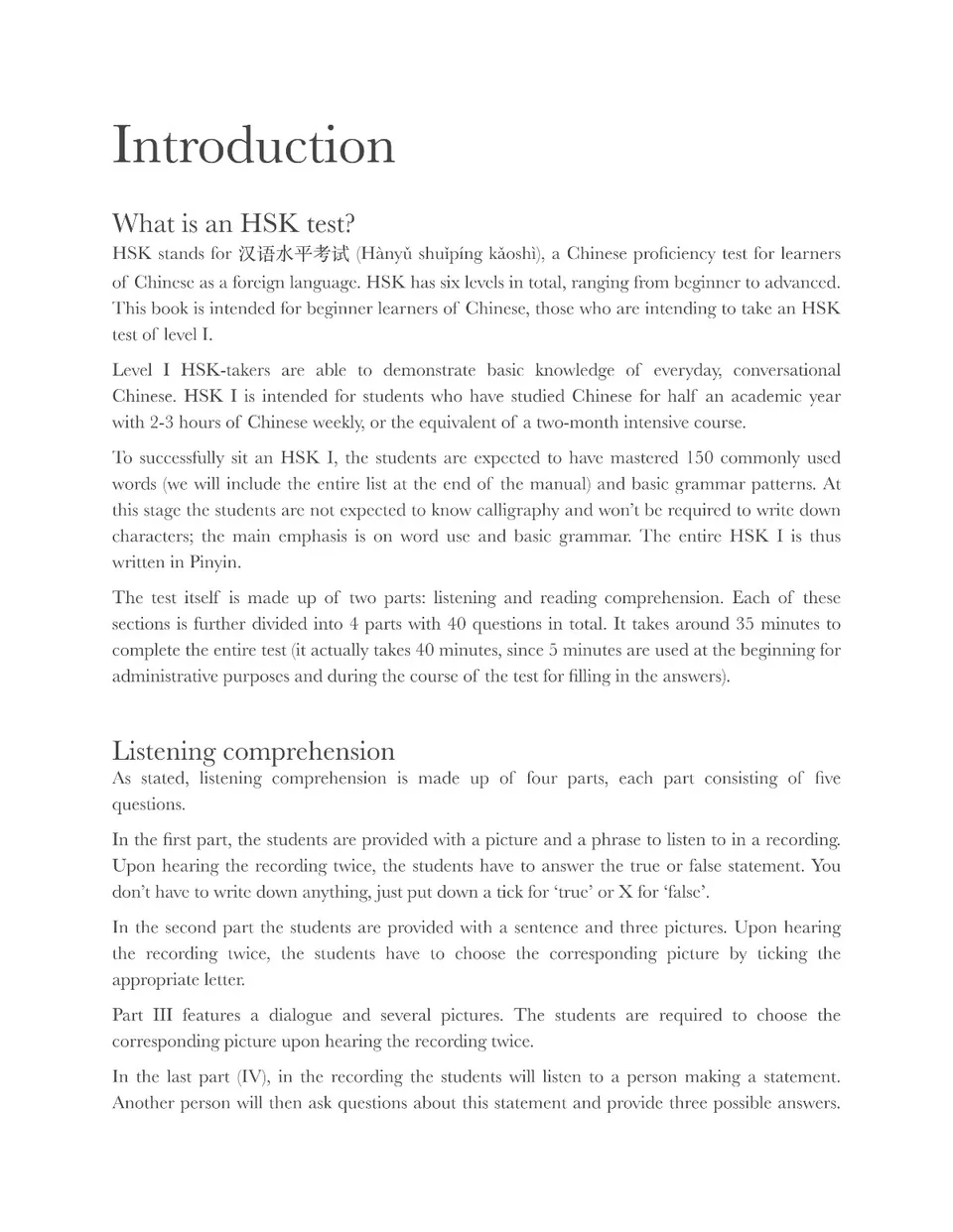 https://i.cchatty2.com/filters:format(webp)/fit-in/960x0/img/202205/HackingChineseTheCompleteGuidetoHSK1-6--1cb5b8eb-50da-42f7-8ba7-40717cfe1533-1653621796.jpg