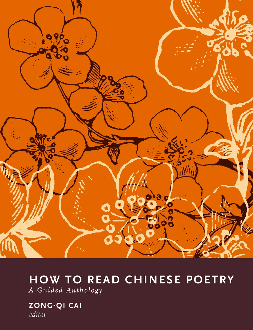https://i.cchatty2.com/filters:format(webp)/fit-in/960x0/img/202205/HowtoReadChinesePoetryAGuidedAnthology-0--797127b6-3eba-497e-8d53-de3d7a063e30-1652415787.jpg