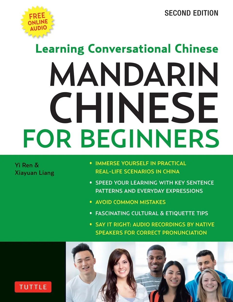 https://i.cchatty2.com/filters:format(webp)/fit-in/960x0/img/202205/LearningConversationalChineseMandarinChineseforBeginners-0--2d18104b-576a-4109-89ac-33d1fa950b0c-1653633246.jpg