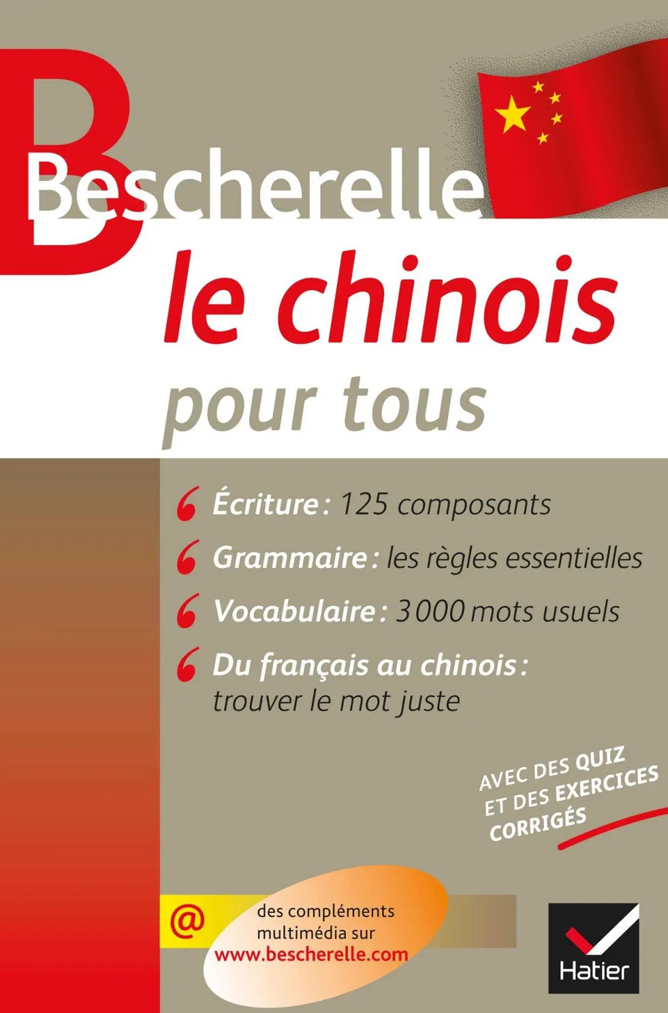 https://i.cchatty2.com/filters:format(webp)/fit-in/960x0/img/202205/Lechinoispourtous-French--0--dee48a31-8b31-4eef-ae5b-78f4a8d2fe19-1651819072.jpg