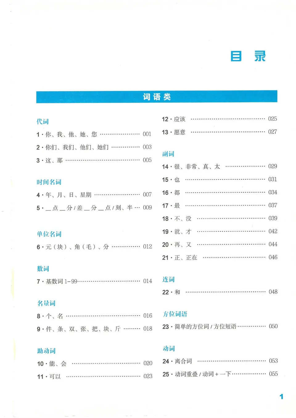 https://i.cchatty2.com/filters:format(webp)/fit-in/960x0/img/202205/LessonPlansforTeachingChineseGrammar-3--e8c3aa58-3e08-44a6-a30f-ed664309f26a-1651561900.jpg