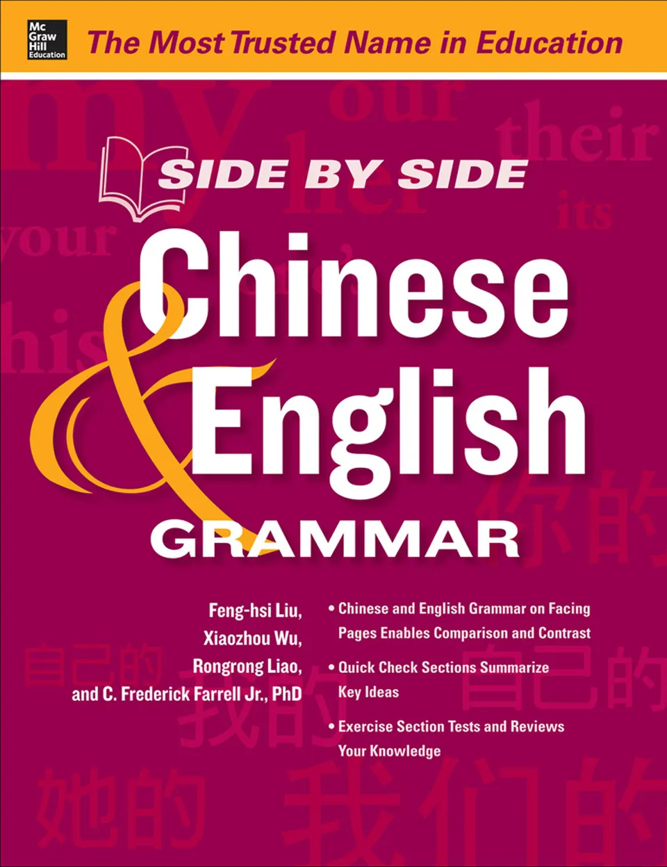 https://i.cchatty2.com/filters:format(webp)/fit-in/960x0/img/202205/SidebySideChineseandEnglishGrammar-0--d1fe7617-f0b3-4bfd-8c56-d0755a87679a-1652415310.jpg