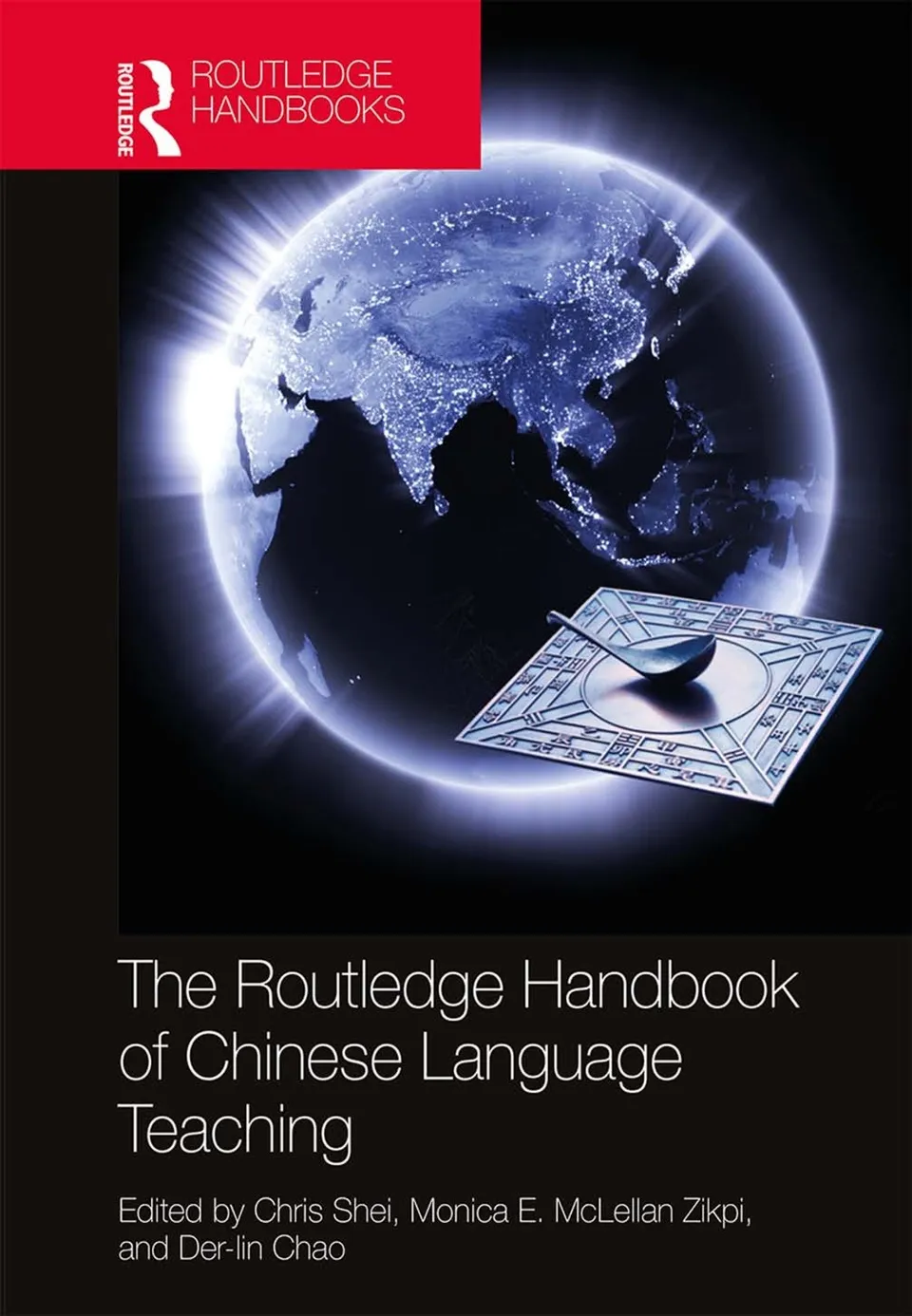 https://i.cchatty2.com/filters:format(webp)/fit-in/960x0/img/202205/TheRoutledgeHandbookofChineseLanguageTeaching-0--f347397a-16de-4c63-b127-5e1bd5cb93cc-1652927510.jpg