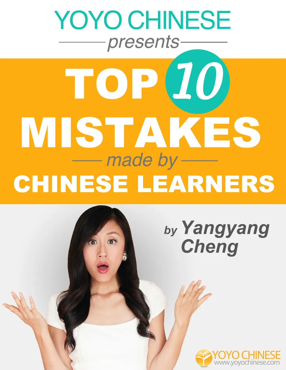 https://i.cchatty2.com/filters:format(webp)/fit-in/960x0/img/202205/YoyoChineseTop10Mistakes-0--776cce11-492f-4da0-b777-69eec768ea62-1653621904.jpg