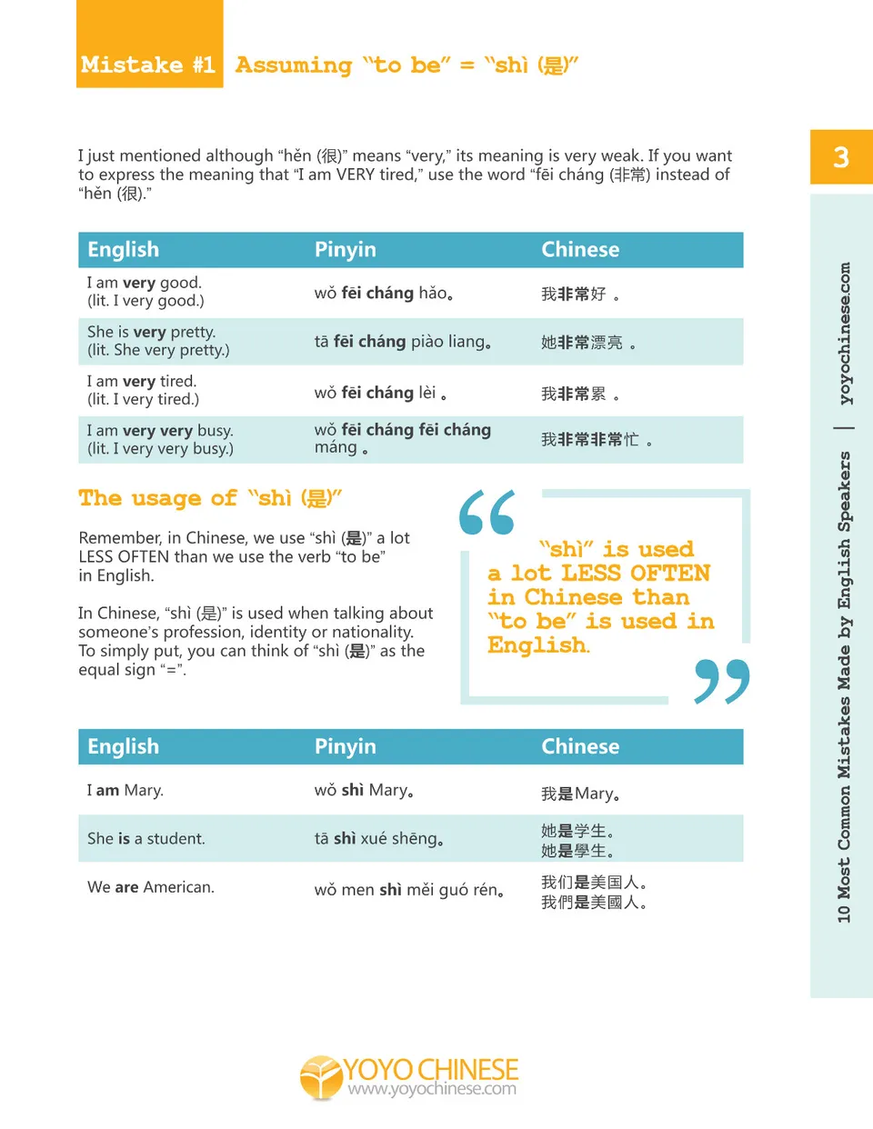 https://i.cchatty2.com/filters:format(webp)/fit-in/960x0/img/202205/YoyoChineseTop10Mistakes-4--7480b724-327b-471e-a163-e67003bf401e-1653621903.jpg